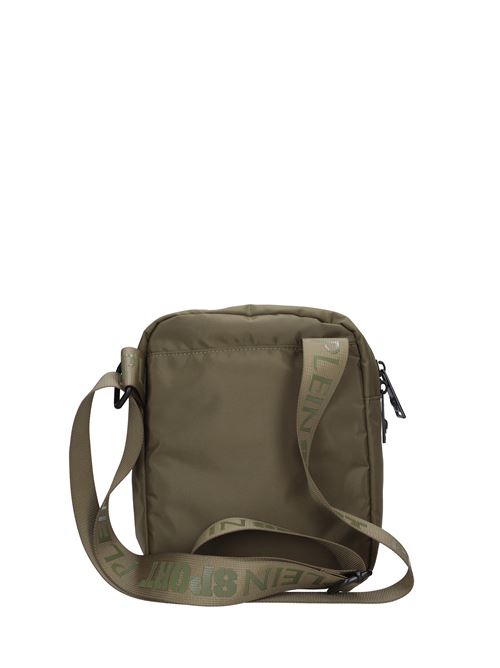 Technical fabric bag PLEIN SPORT | 2100074ARMY